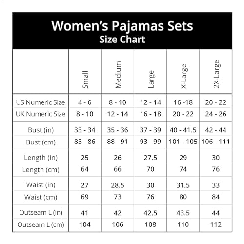 CafePress Lazy Sloth Women's Pajamas