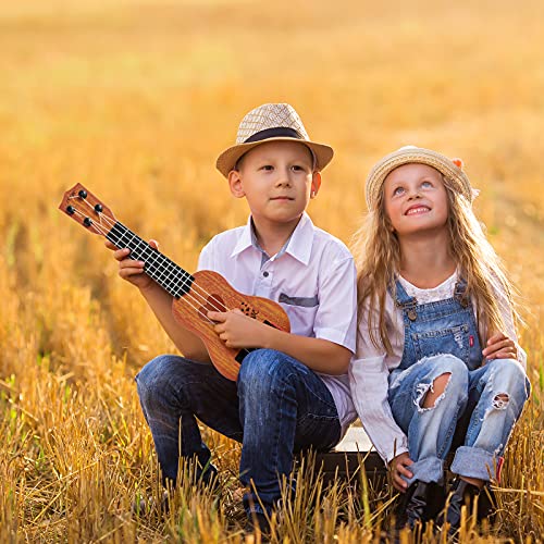 Children's Guitar Ukulele